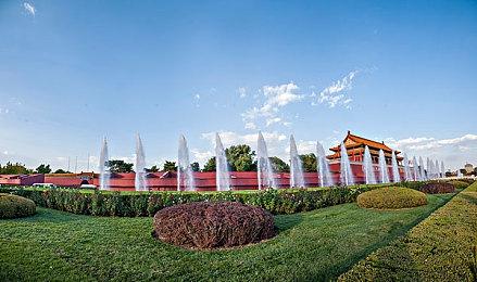 《绝影战士》最新资讯公开：介绍BOSS角色等相关资讯