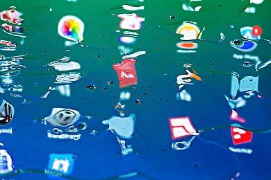 《鬼武者2：复刻版》新视频 妖艳美女阿邑打怪