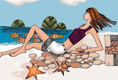 离谱？索尼《Concord》竟然花了8年时间开发